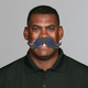 Illustration for article titled Your Chargers-Jaguars Monday Night Football Open Thread